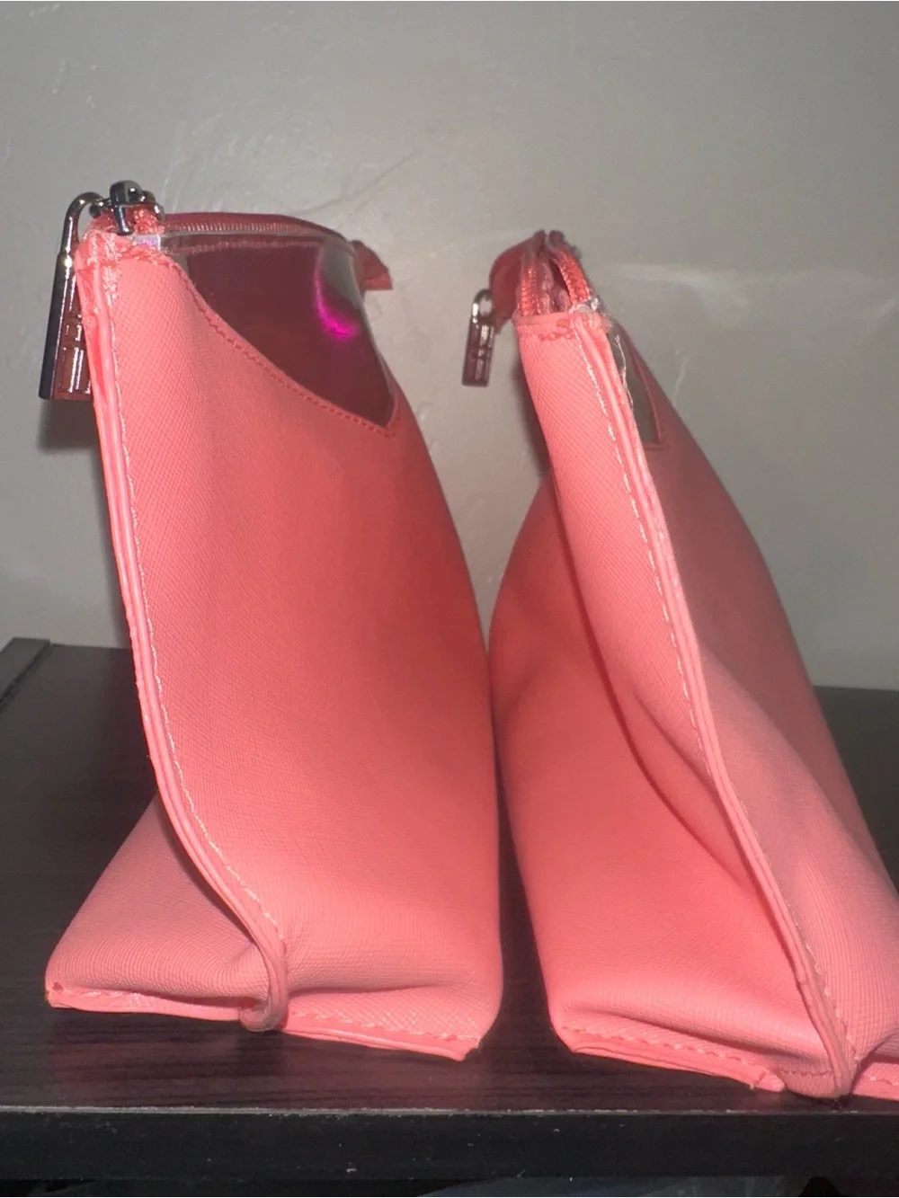 Elizabeth Arden two elizabeth